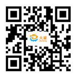 美滋林藥業(yè)二維碼